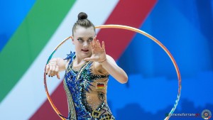 aa q kolosov margarita ger ph simone ferraro sfa01853 copia